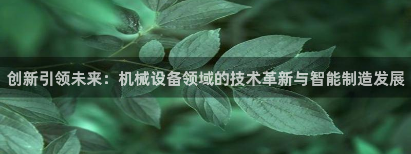 千亿球盟会乐玩
