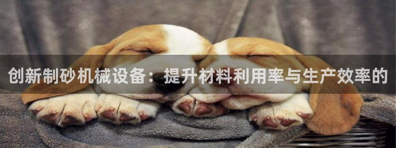 球盟会官方登录平台