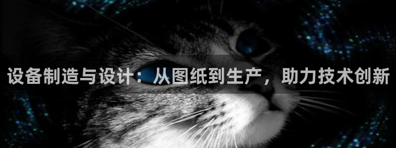 球盟会里面有打牌的嘛