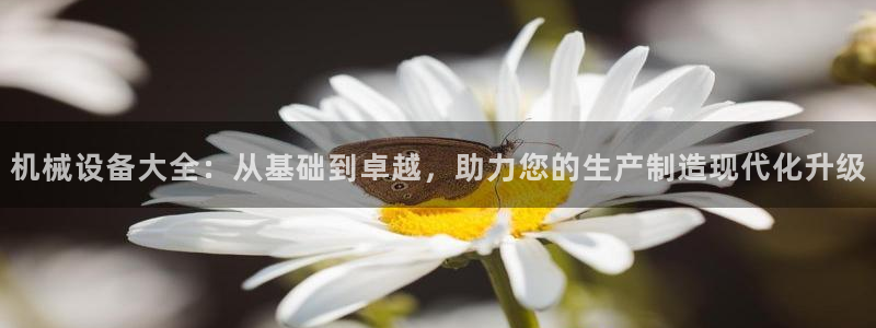 球盟会有没有黑单的