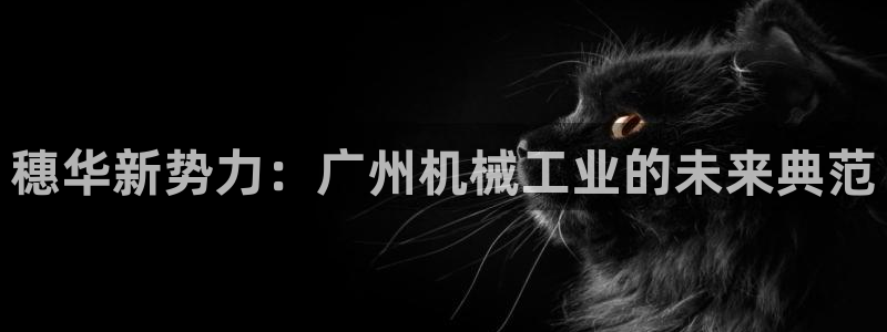 球盟会有没有黑单的球员