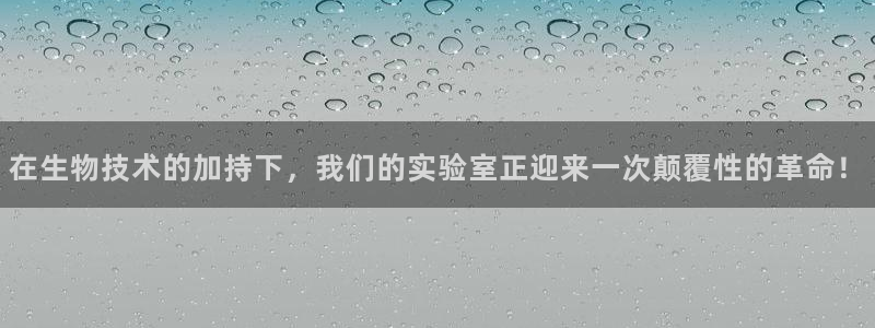 球盟会官网登录入口