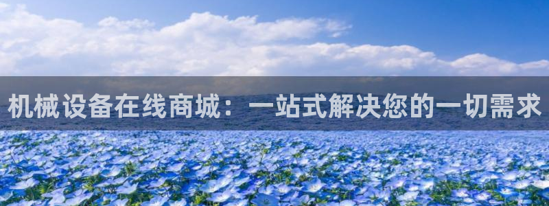 球盟会官方网站是什么
