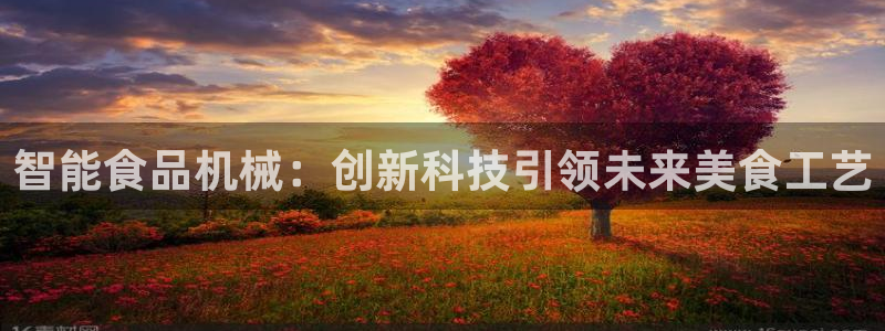 球盟会平台会黑单吗
