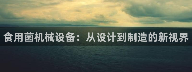 球盟会里面有打牌的嘛
