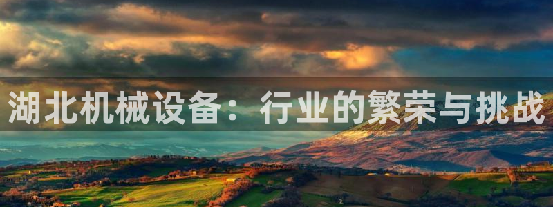 球盟会黑款吗