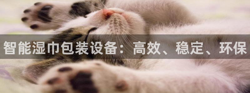 千亿球盟会