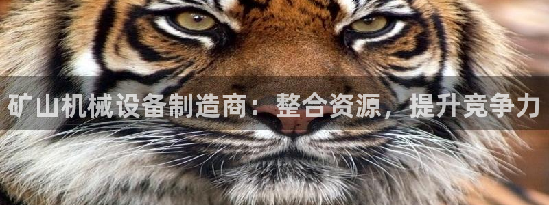 球盟会福利码2023最简单三个步骤
