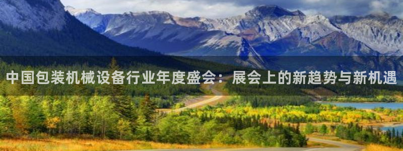 球盟会app手机登录