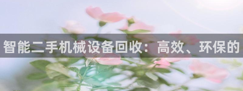 球盟会中国网页登录