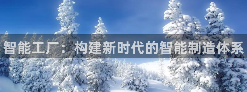 球盟会能提现吗安全吗