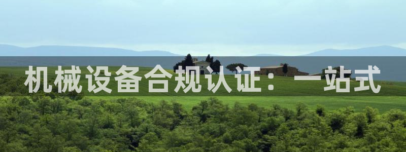 球盟会头号玩家是谁